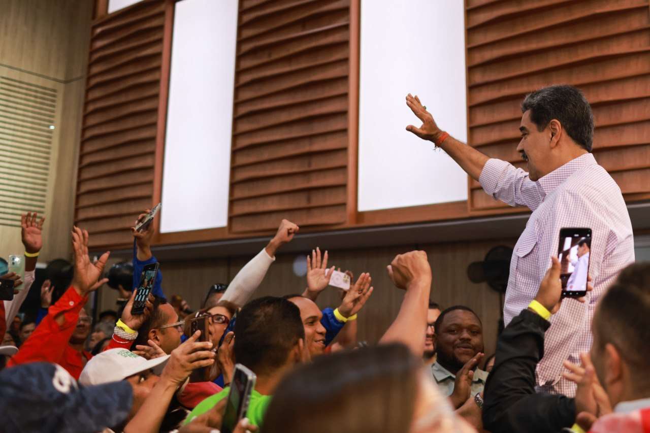 Todos a la constituyente obrera