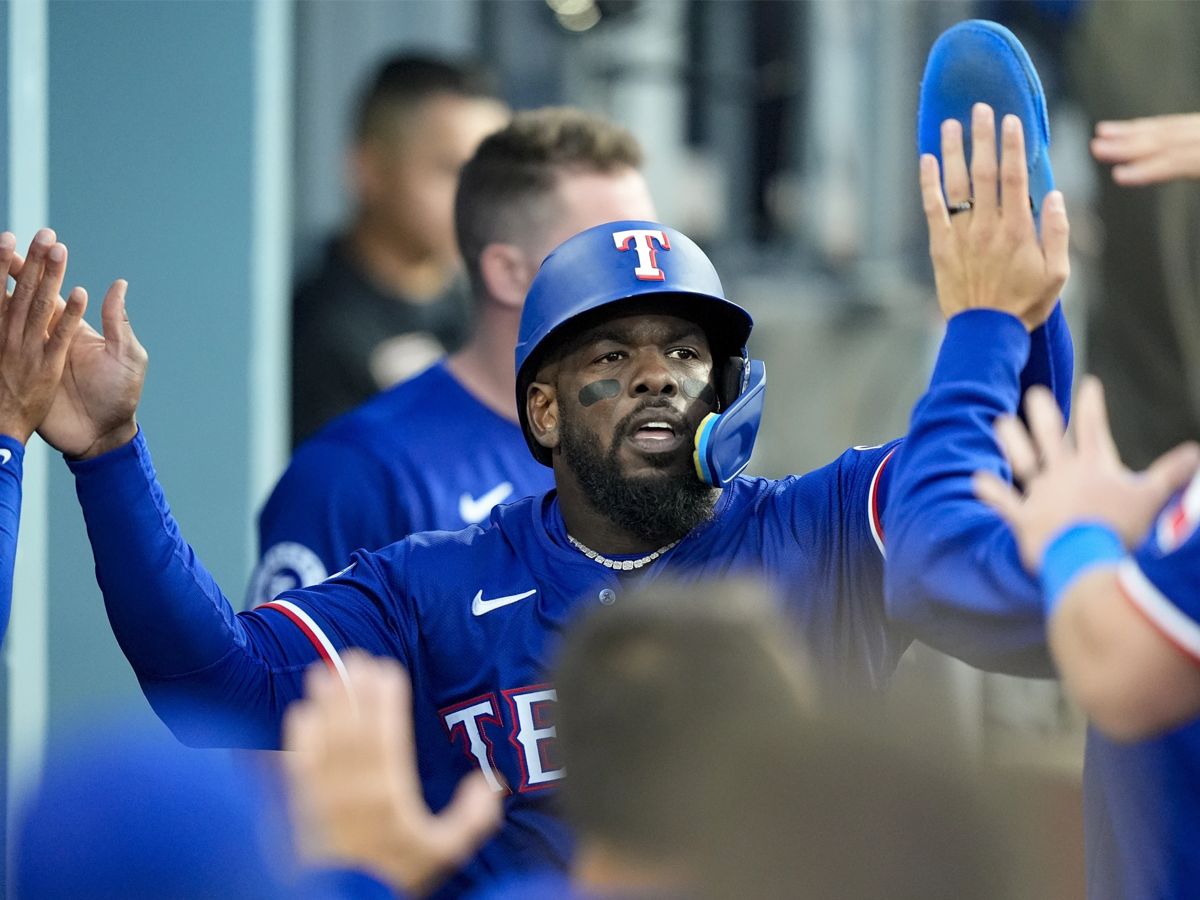 MLB: estos jugadores también podrían ser agentes libres próximamente