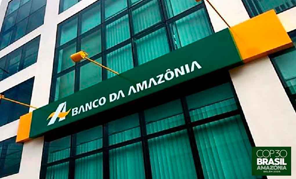 Anuncian en COP30 aporte millonario para región del bioma amazónico