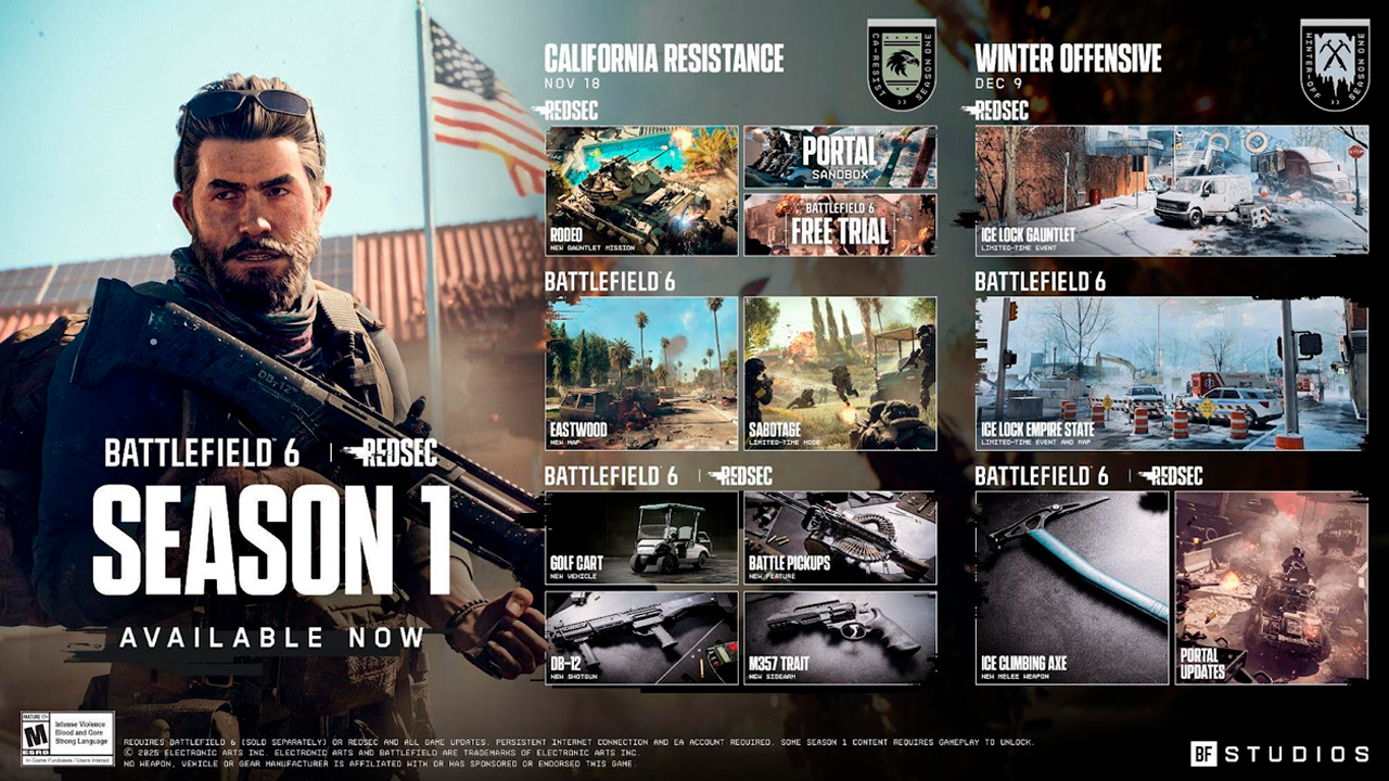 Logo ProGamers.life 2024