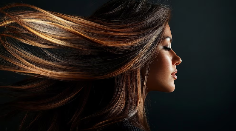 13 preguntas sobre el cuidado del cabello que los estilistas escuchan cada vez más