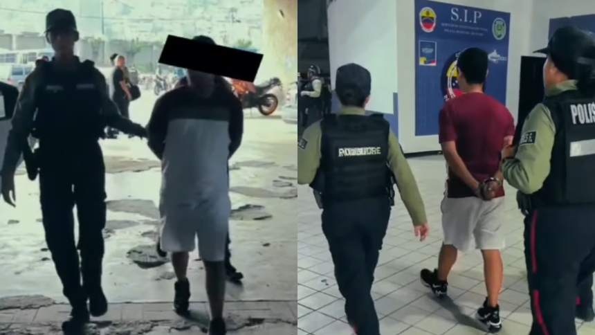 Aberrado abusó de su propia hija y dijo que fue culpa del alcohol