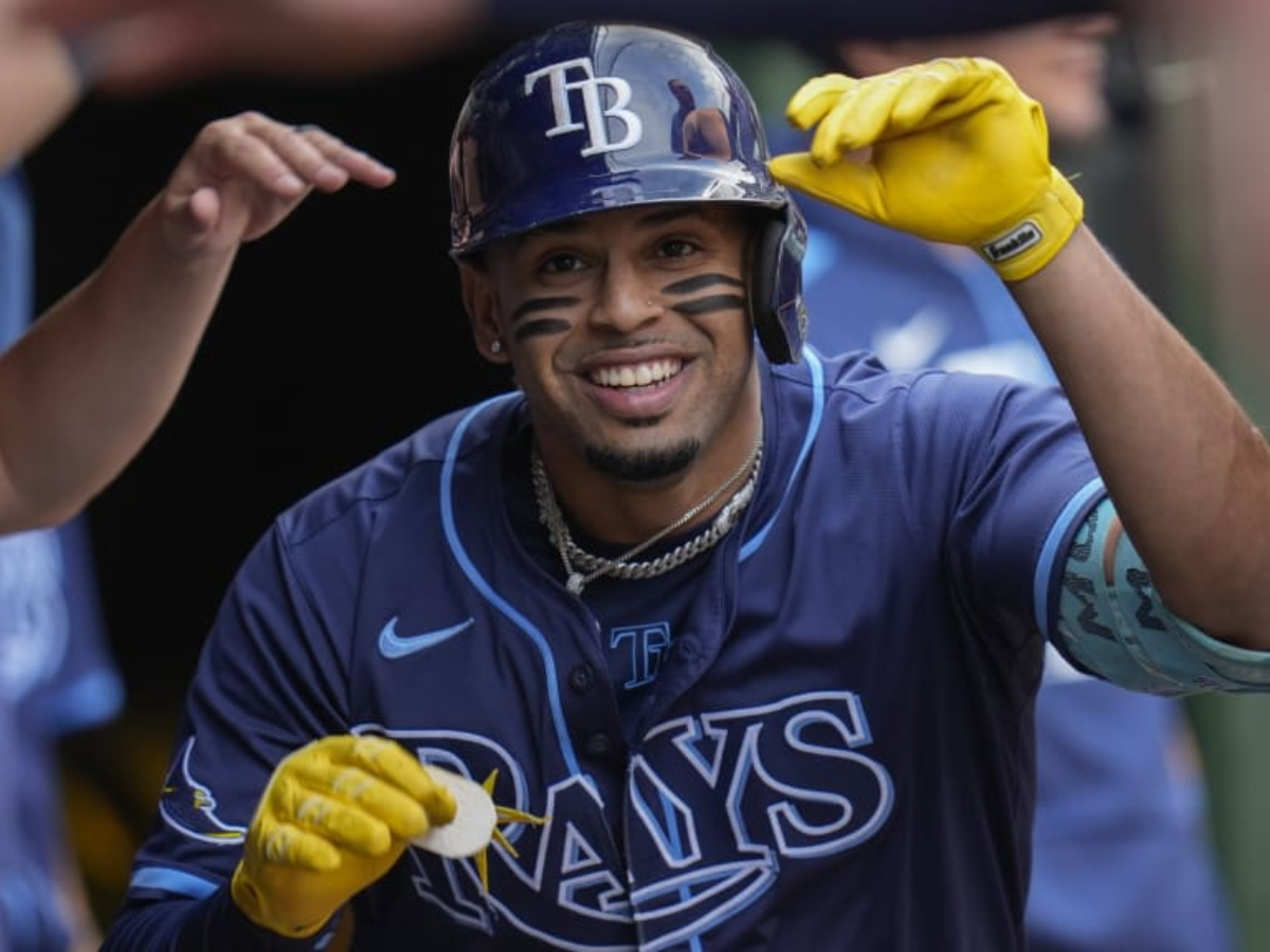 Estos son los jugadores que no recibieron ofertas de contrato en MLB