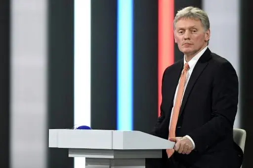 Rusia responderá si EEUU realiza pruebas nucleares