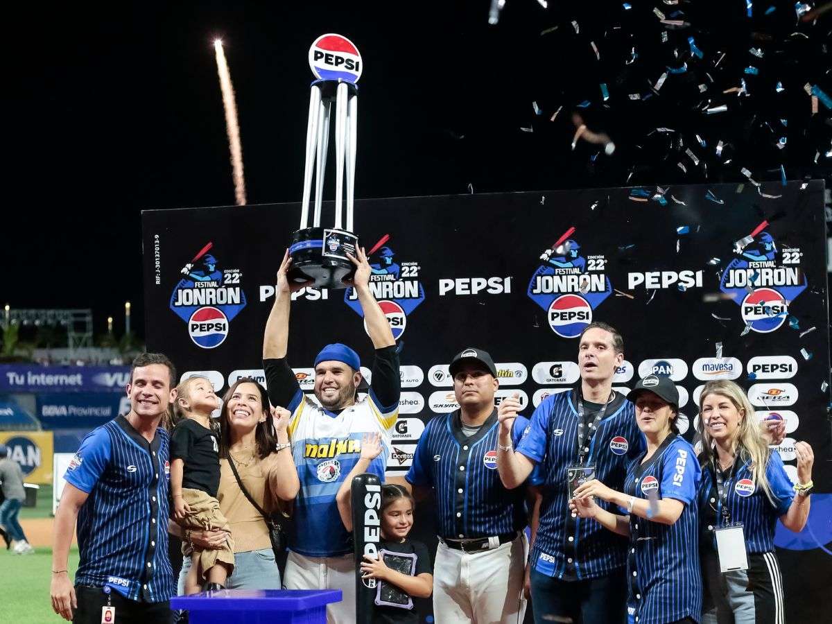 Valencia recibirá el Festival del Jonrón esta temporada