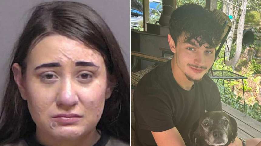 Despertó de un coma tras accidente y antes de morir hizo espeluznante confesión sobre su novia