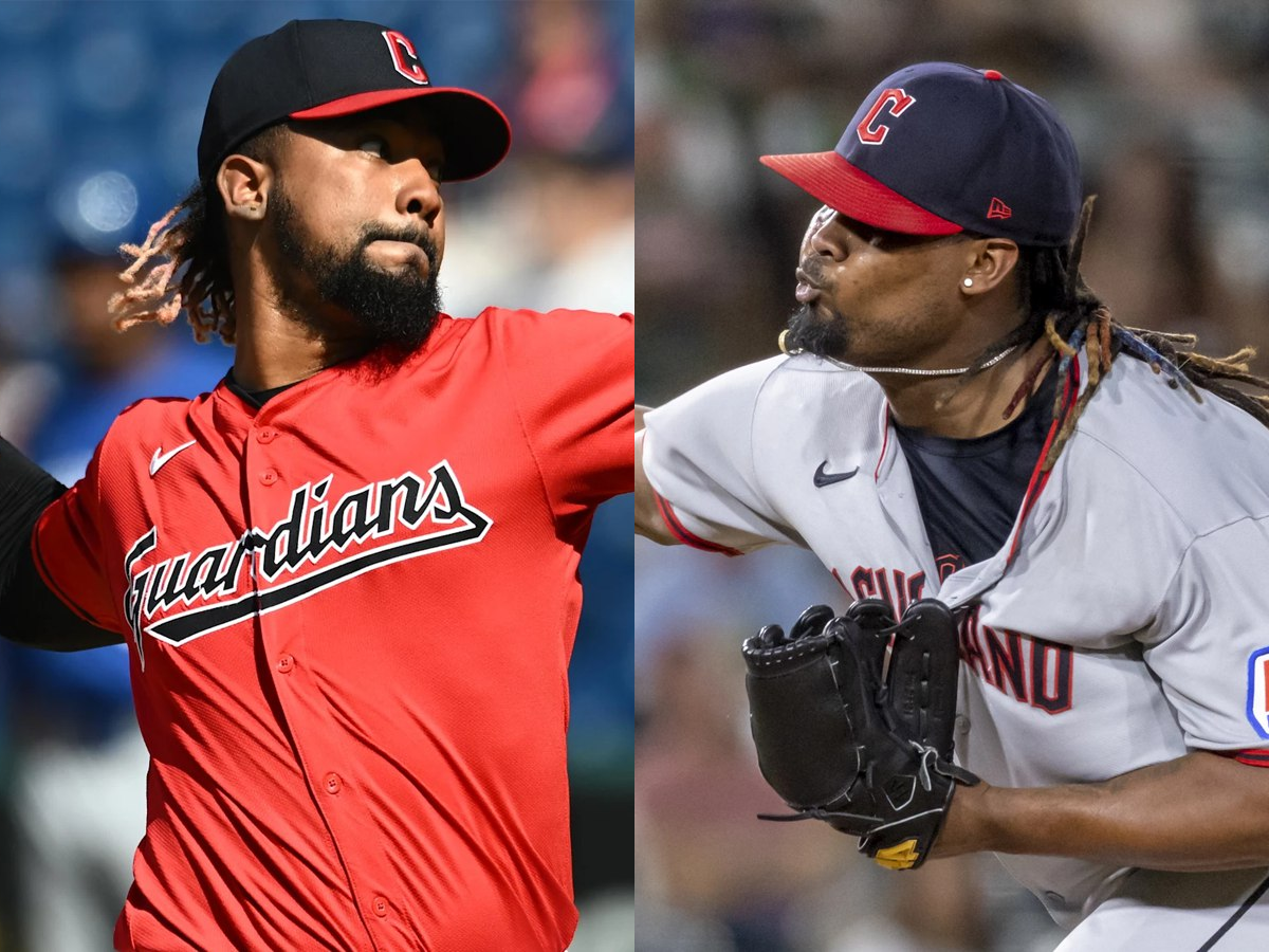 Clase y Ortiz, acusados formalmente por amaño de apuestas