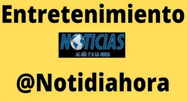 La venezolana Stephany Abasali queda segunda finalista
