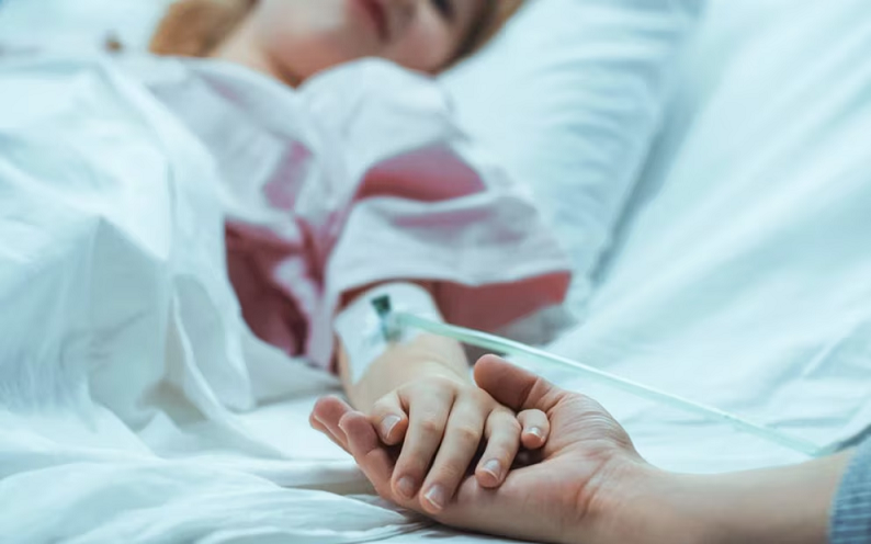 los casos pioneros y la decisión de Suiza sobre los 'turistas de la muerte'