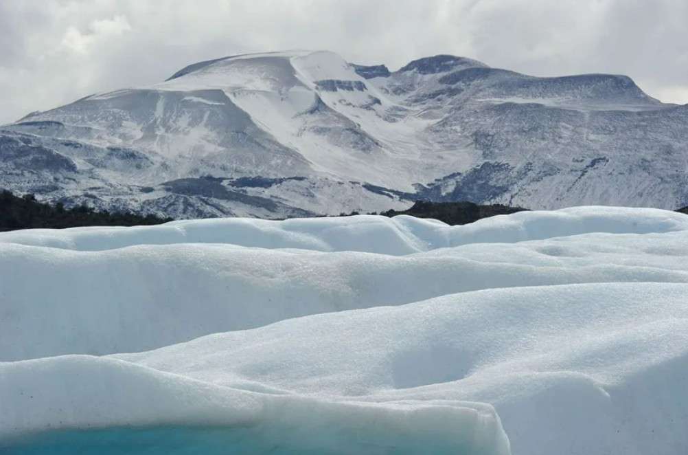 Milei prioriza minería ilegal sobre reservas esenciales de agua