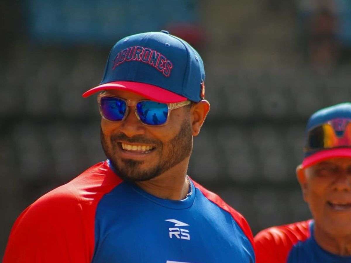 Gregorio Petit destaca la entrega de sus jugadores