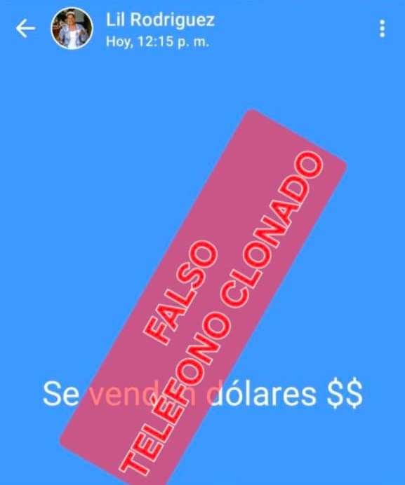 Un día en el CICPC