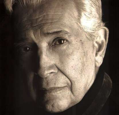 Este sábado entregan el premio Rafael Briceño de teatro