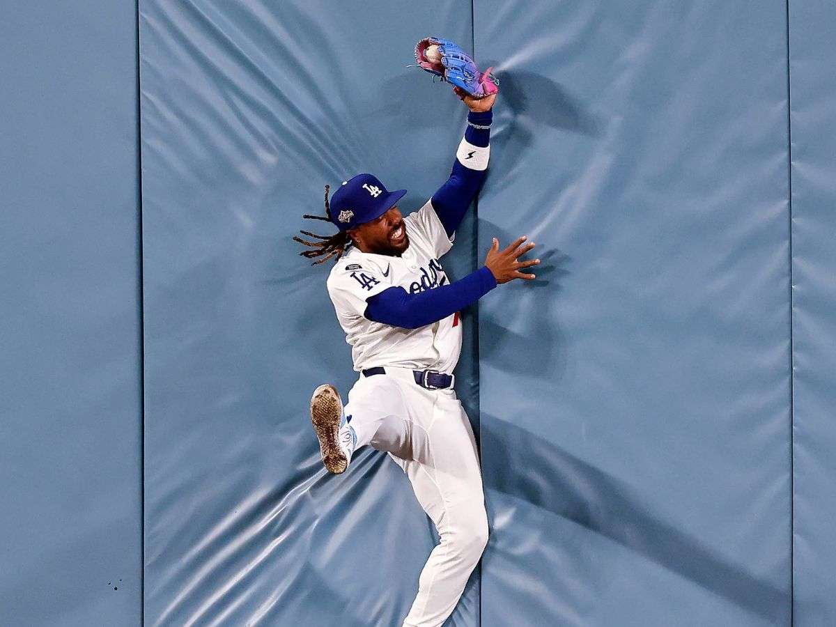 San Francisco reclama de waivers a Justin Dean