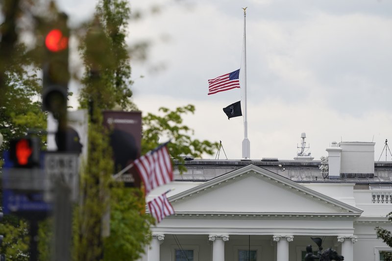 Eliminan subsidios en el gobierno de Donald Trump afectando los seguros de salud
