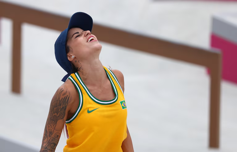 'Es una mirada detrás de escena a mi mundo'