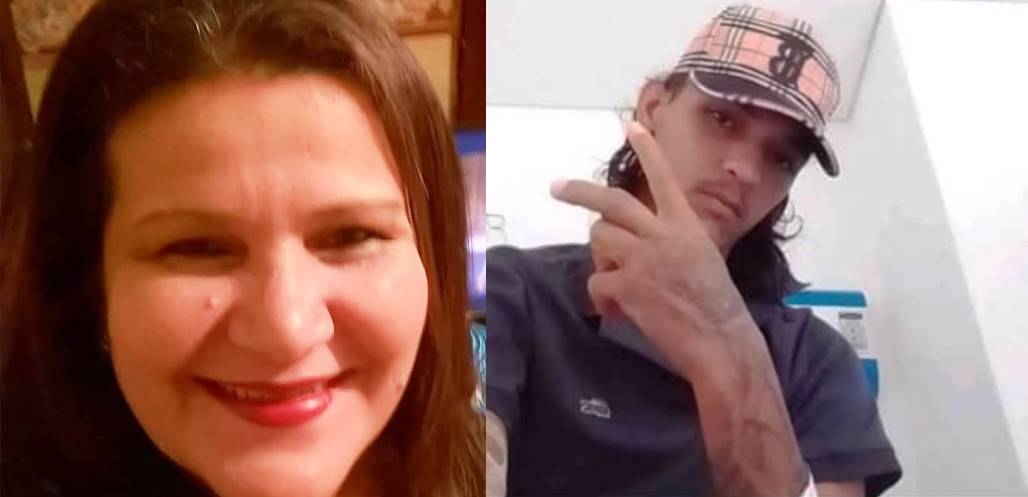 Sujeto asesinó a una mujer para robarle el carro y cayó abatido en Maracaibo