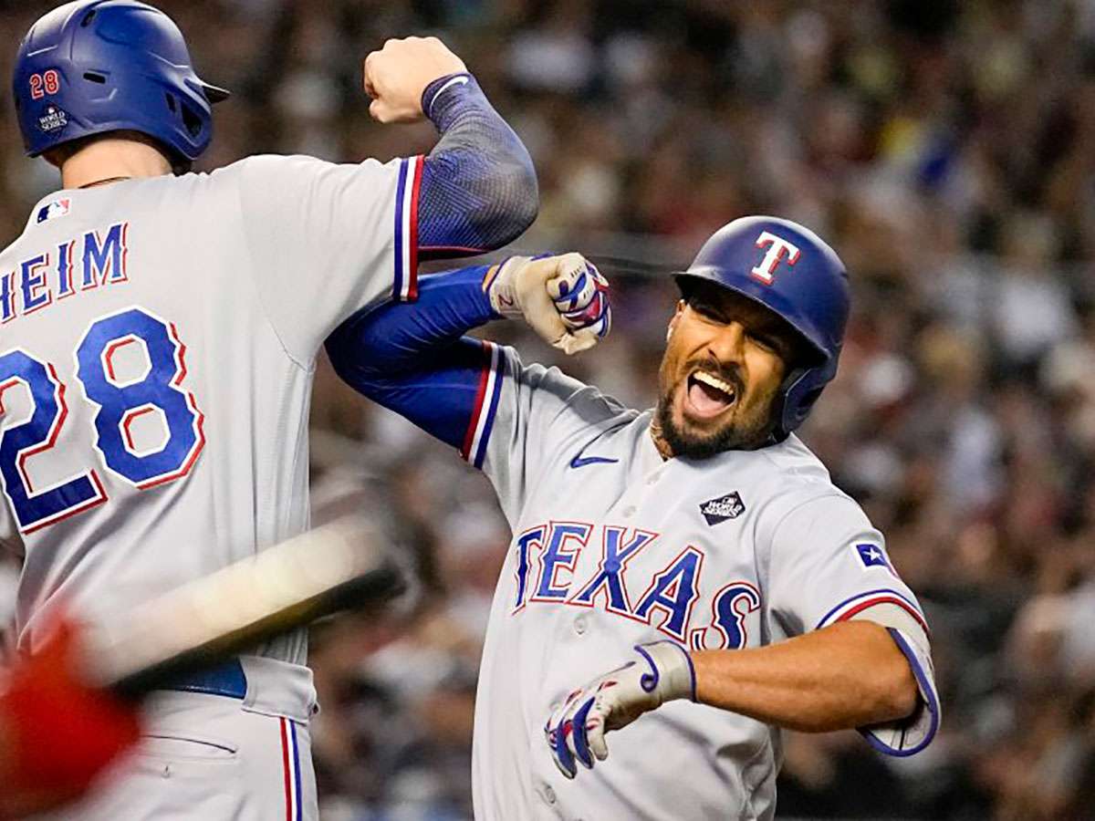 Mets obtienen a Marcus Semien en un vistoso cambio