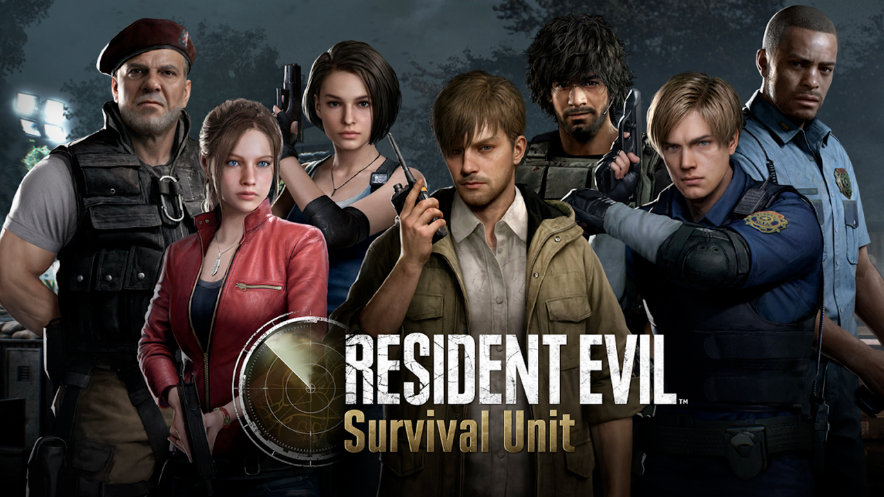 Logo ProGamers.life 2024