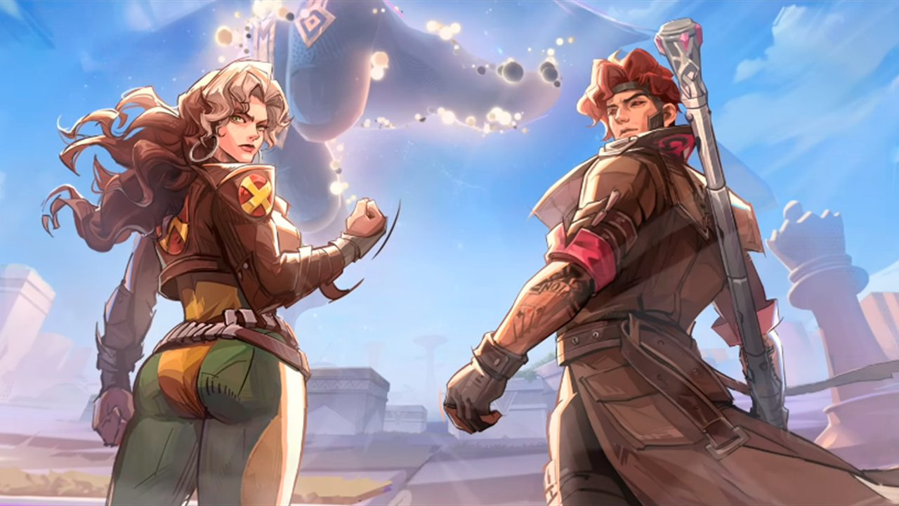 Logo ProGamers.life 2024