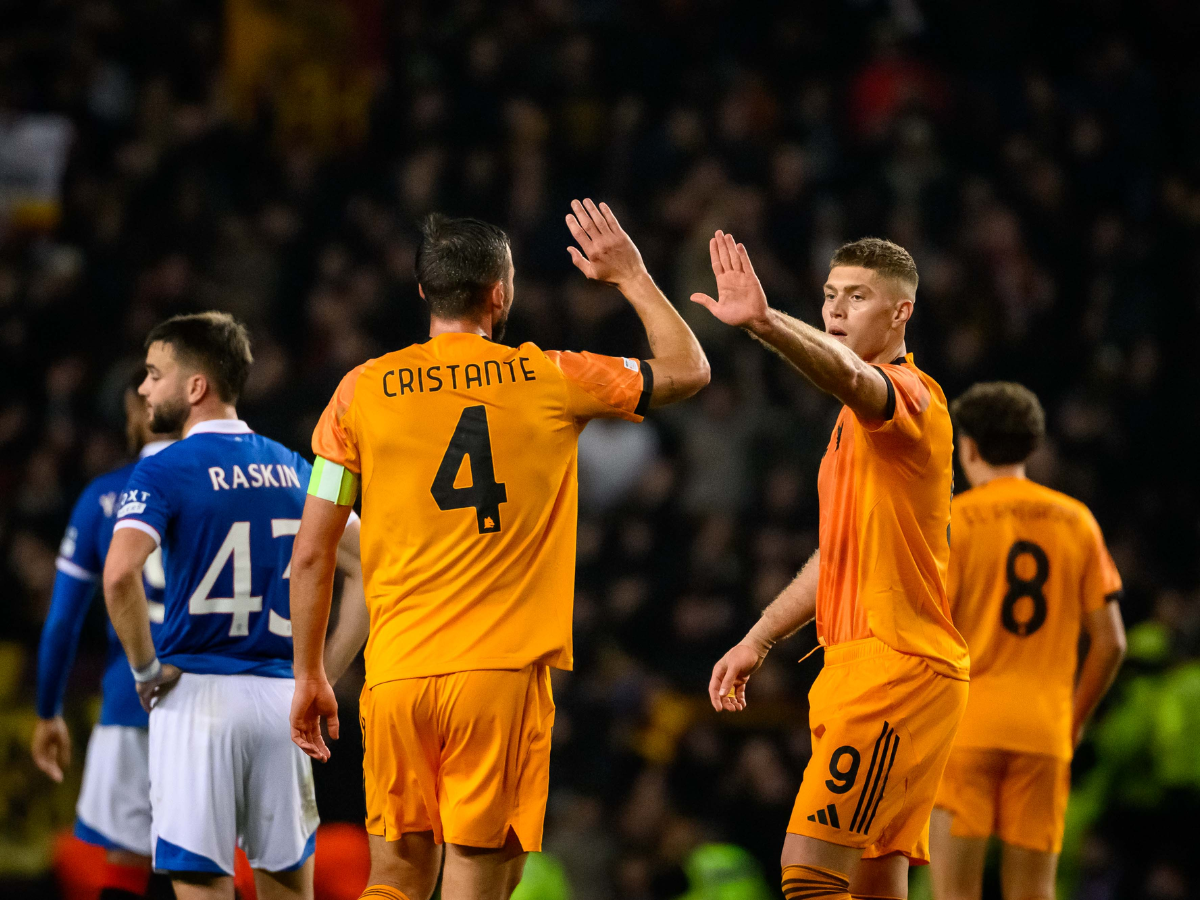 La Roma hizo el trabajo y sumó los tres puntos de la tranquilidad