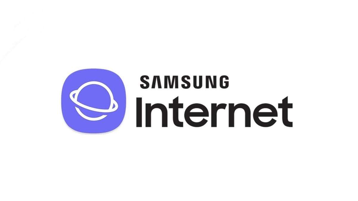 Samsung lanza versión beta de su navegador Internet para PC con integración de IA