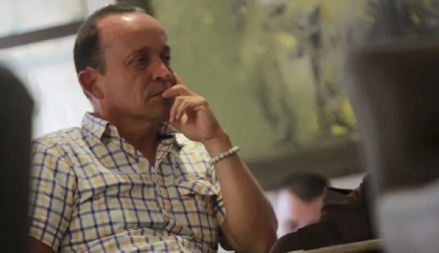 Condenan a 28 años de cárcel al hermano de Álvaro Uribe por homicidio y concierto para delinquir