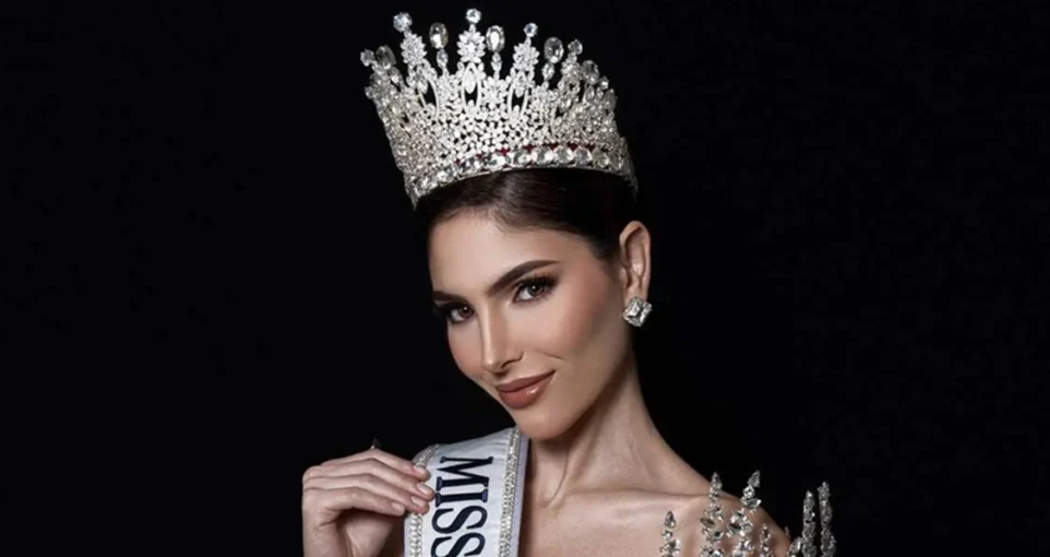 'Demostramos de qué estamos hechos'