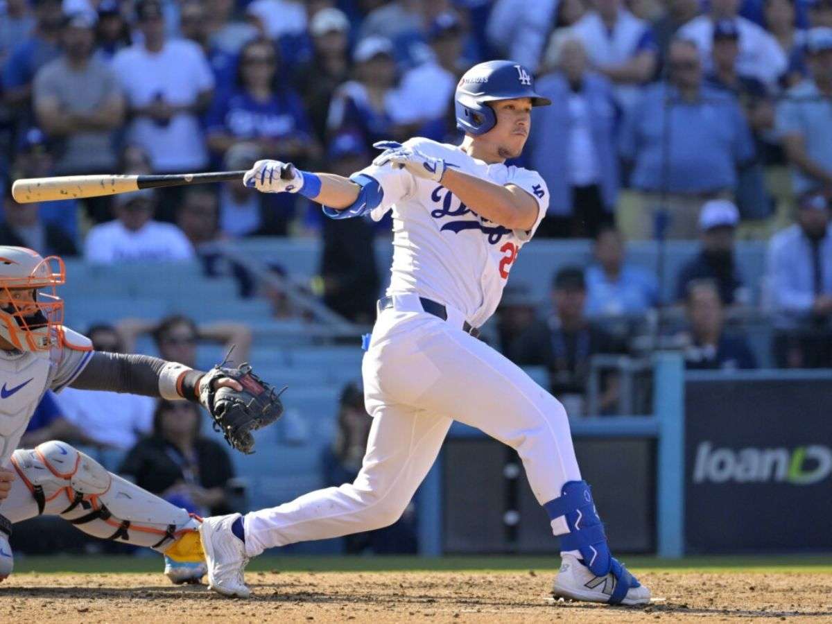 Tommy Edman pasará por el quirófano