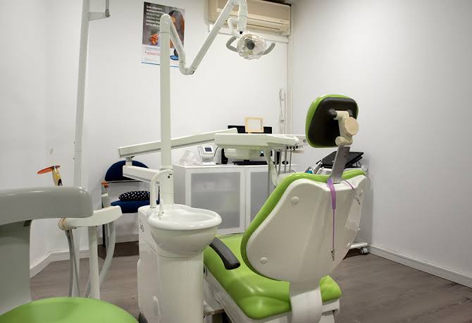 Niña de seis años muere tras tratamiento en la UCI pediátrica del Hospital Clínico de Valencia