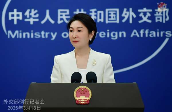 China descarta cumbre con Japón y Corea del Sur