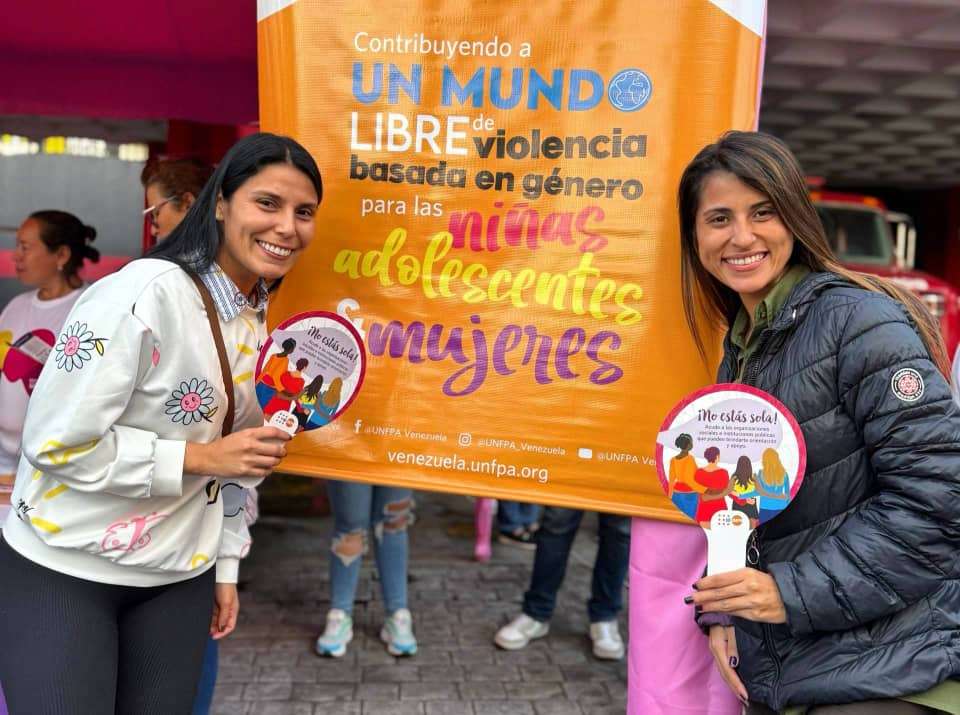 Violencia por redes sociales se hace cada vez más frecuente en el Táchira