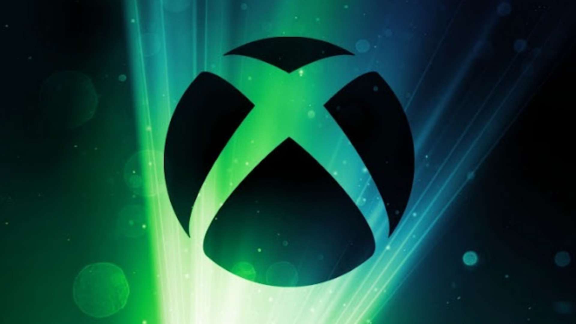 Logo ProGamers.life 2024