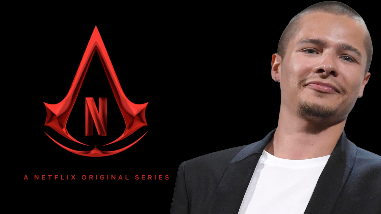 Logo ProGamers.life 2024