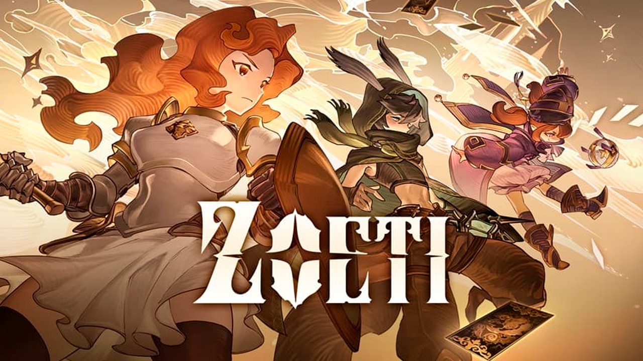 Logo ProGamers.life 2024