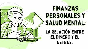 Alessandro Cestari Infantini