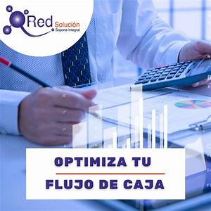 Luis Alberto Pérez González