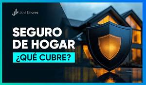 Luis Bautista Garrido Palacio