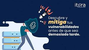 La Ceguera del Hábito: Cómo Identificar las Vulnerabilidades Ocultas en Tu Entorno (Antes de que Sea Tarde)