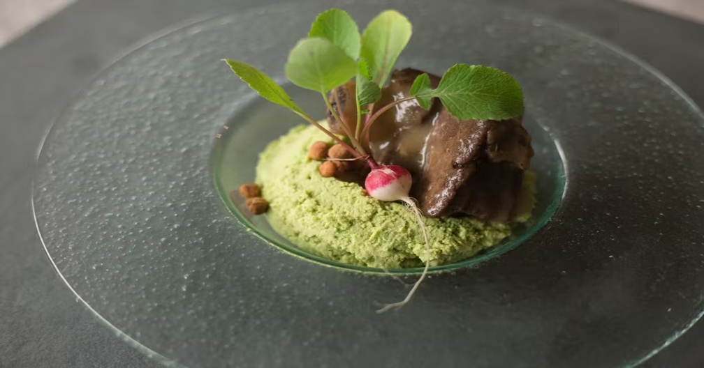 Francesco Lovaglio Tafuri