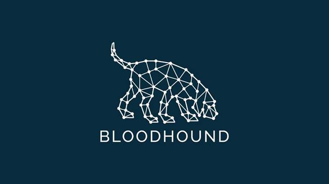 Rafael Núñez Aponte | ¿Qué es BloodHound en Ciberseguridad?