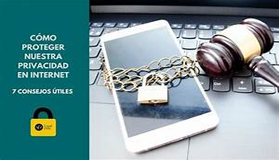 Rafael Núñez Aponte