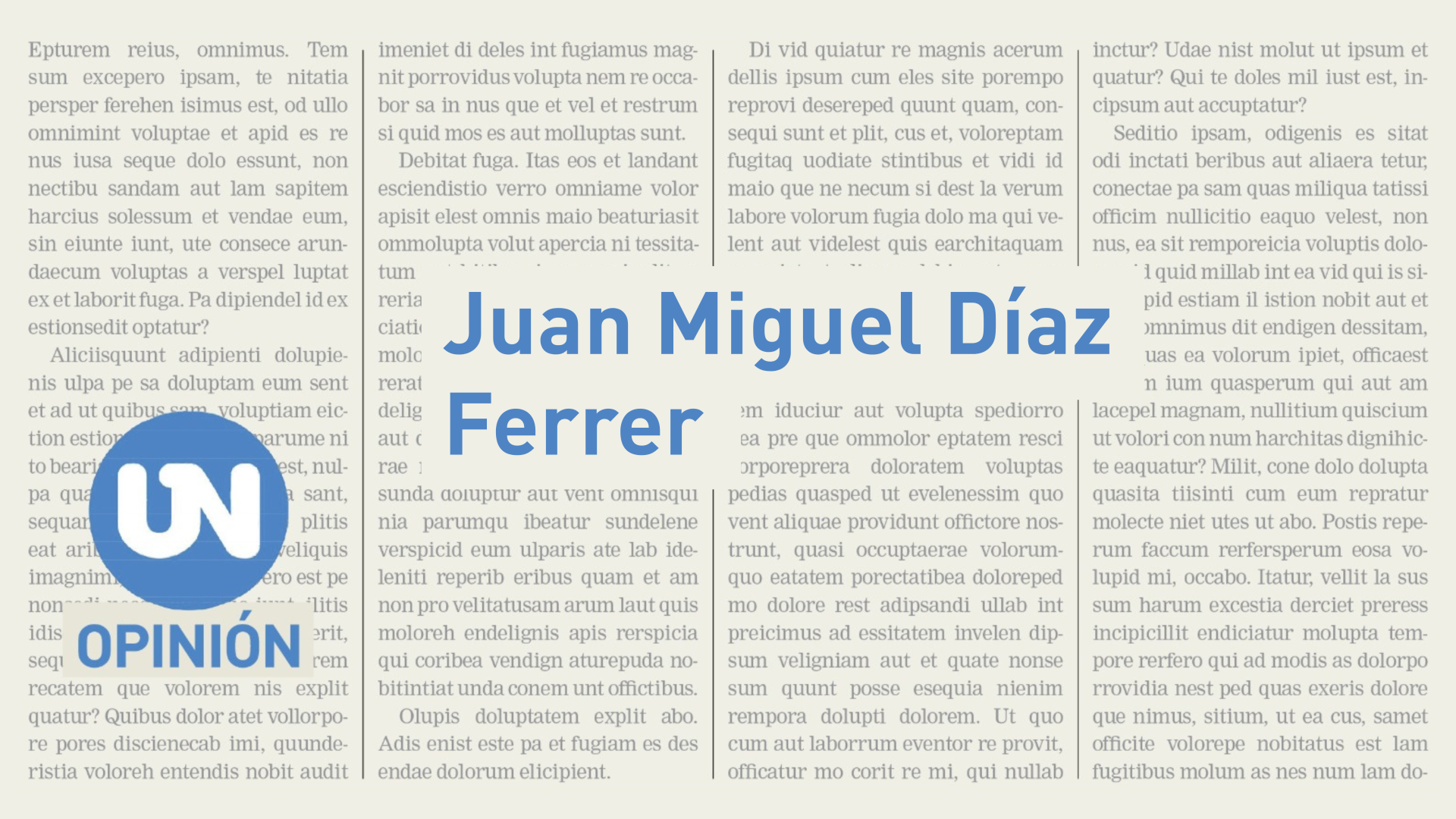 Rusia solidaria con Venezuela - Últimas Noticias