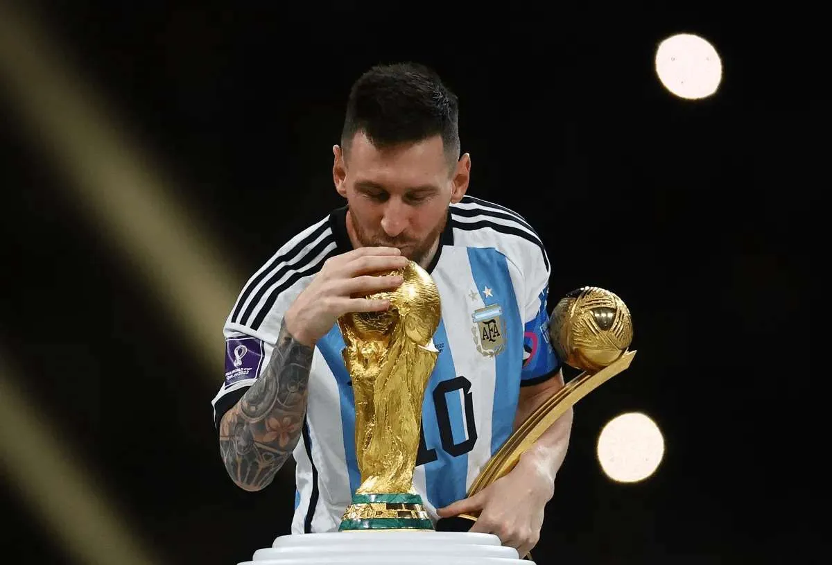 Mundial 2026 suma 42 de las 48 selecciones