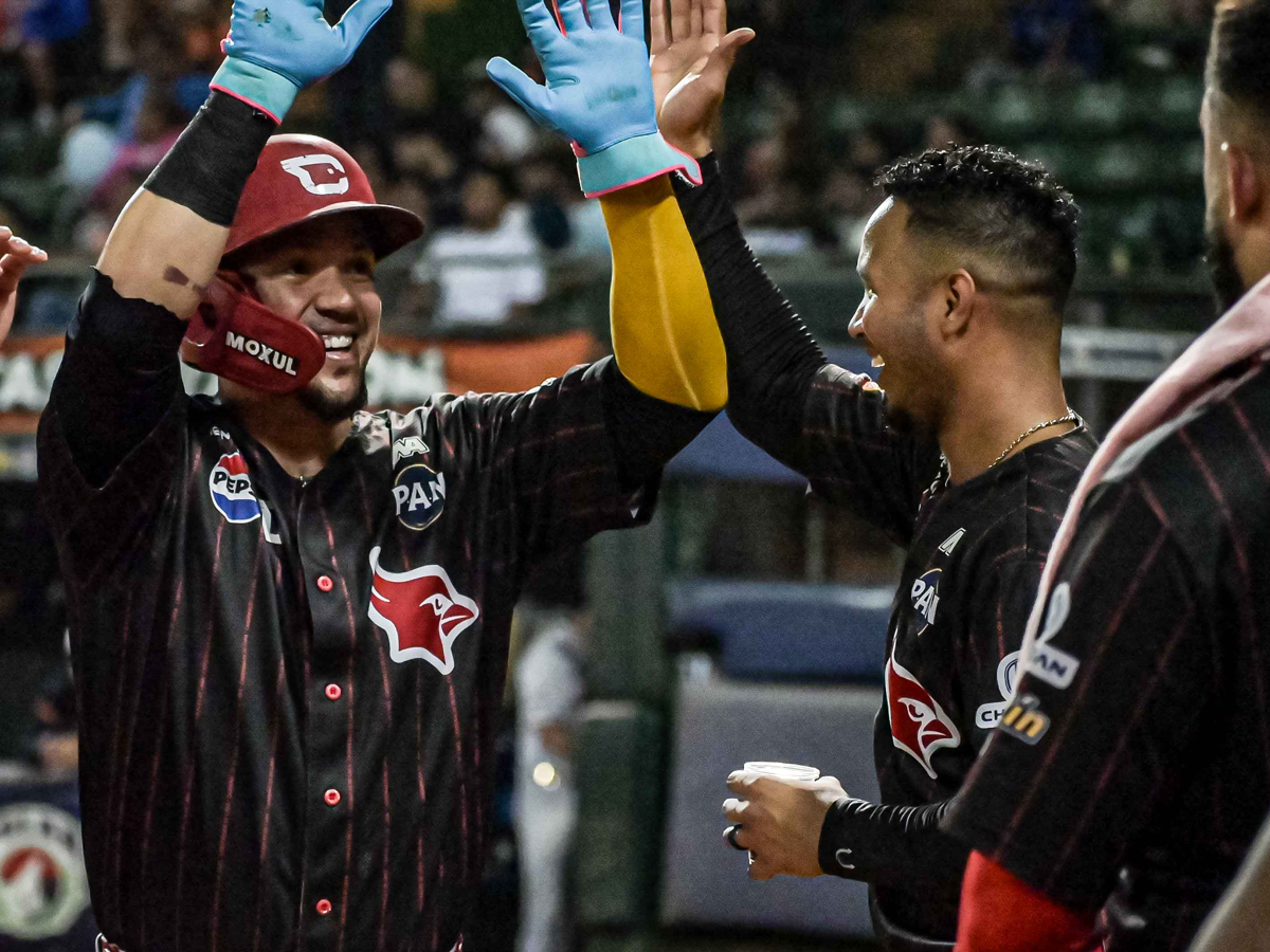 Ildemaro, sinónimo de consistencia en Cardenales