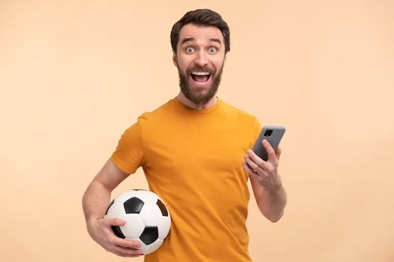 Cómo elegir plataformas de apuestas seguras y rentables
