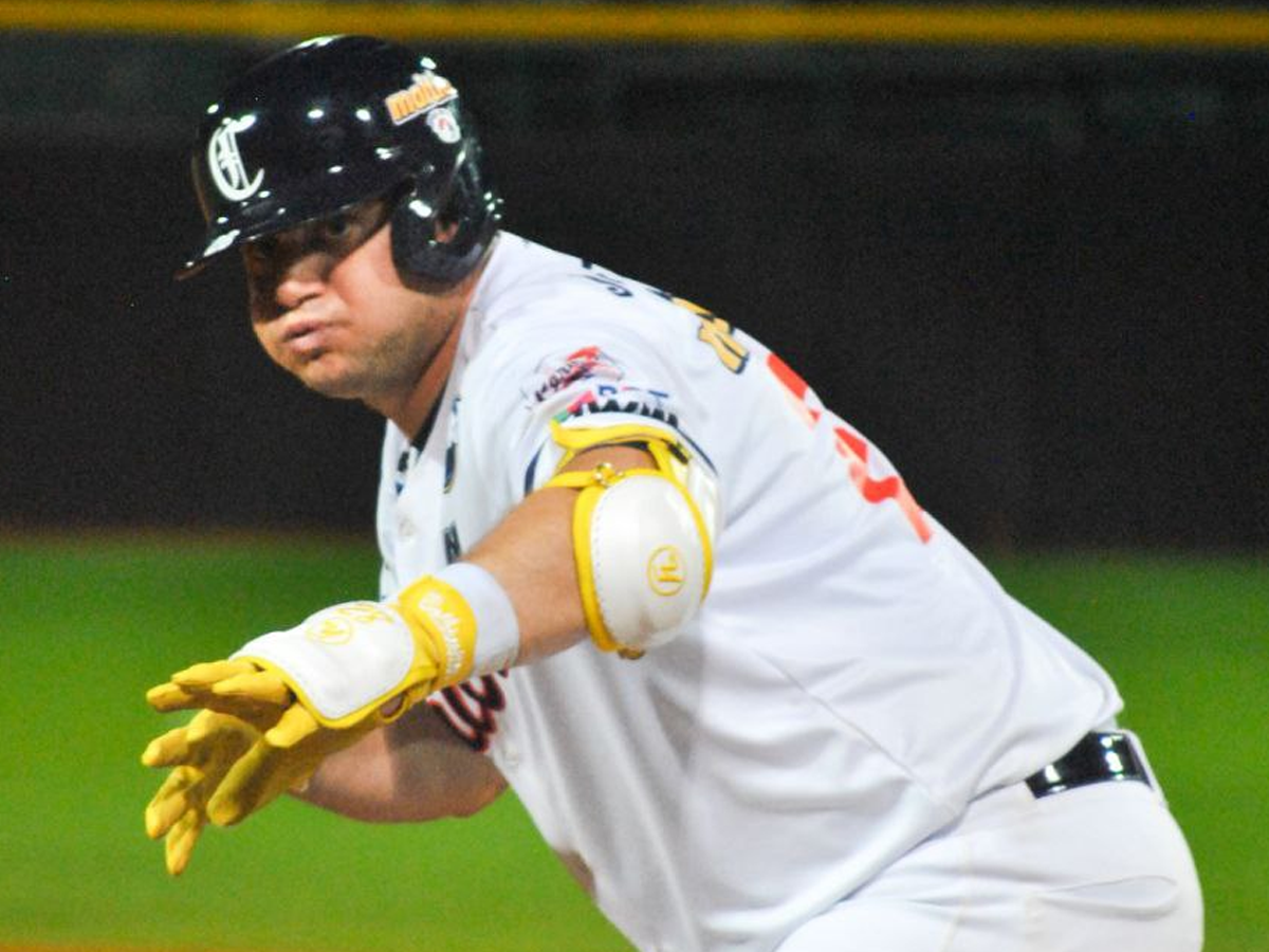 Balbino traslada su histórico poder a postemporada