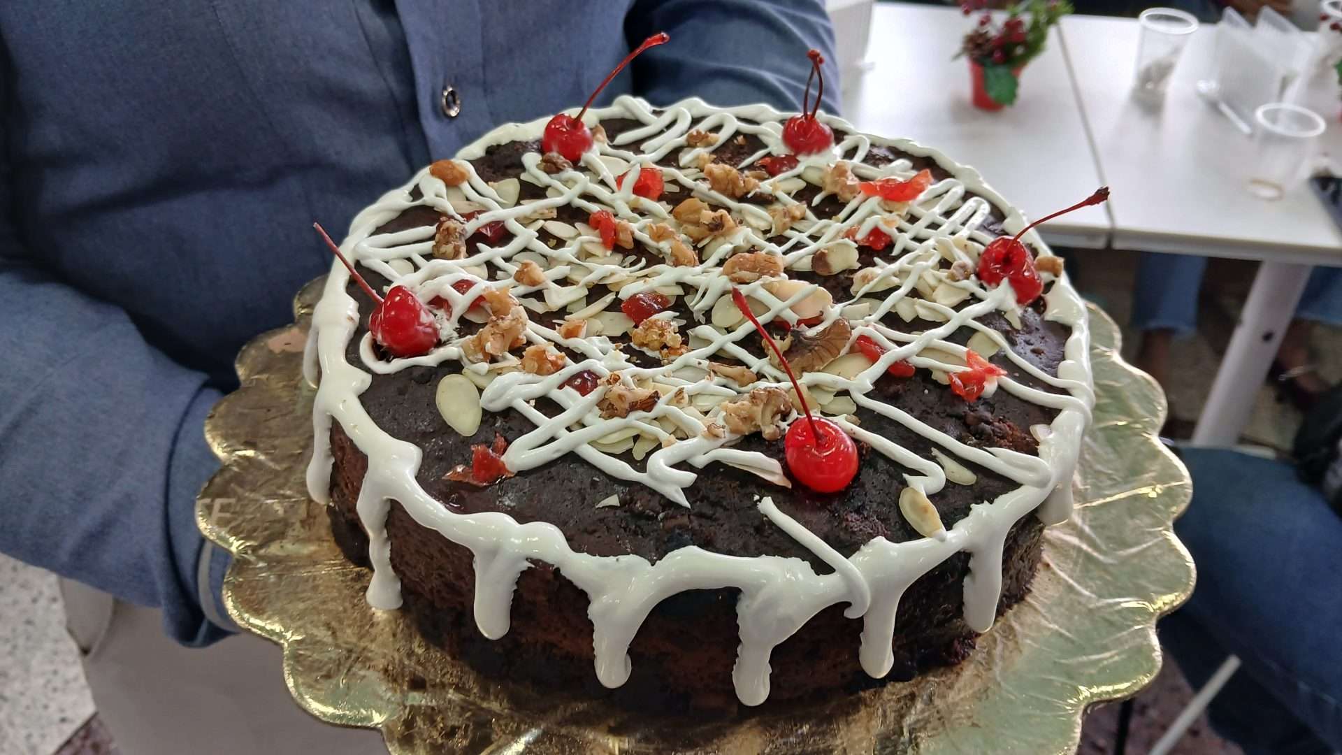 Yaracuy ofrece un festín de sabores y saberes que definen la Navidad