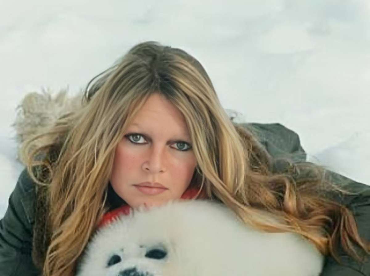 Muere Brigitte Bardot, paradójico icono y espíritu de una época