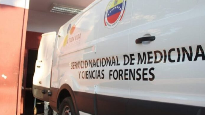 Encuentran sin vida a dos adolescentes que tenían días desaparecidos